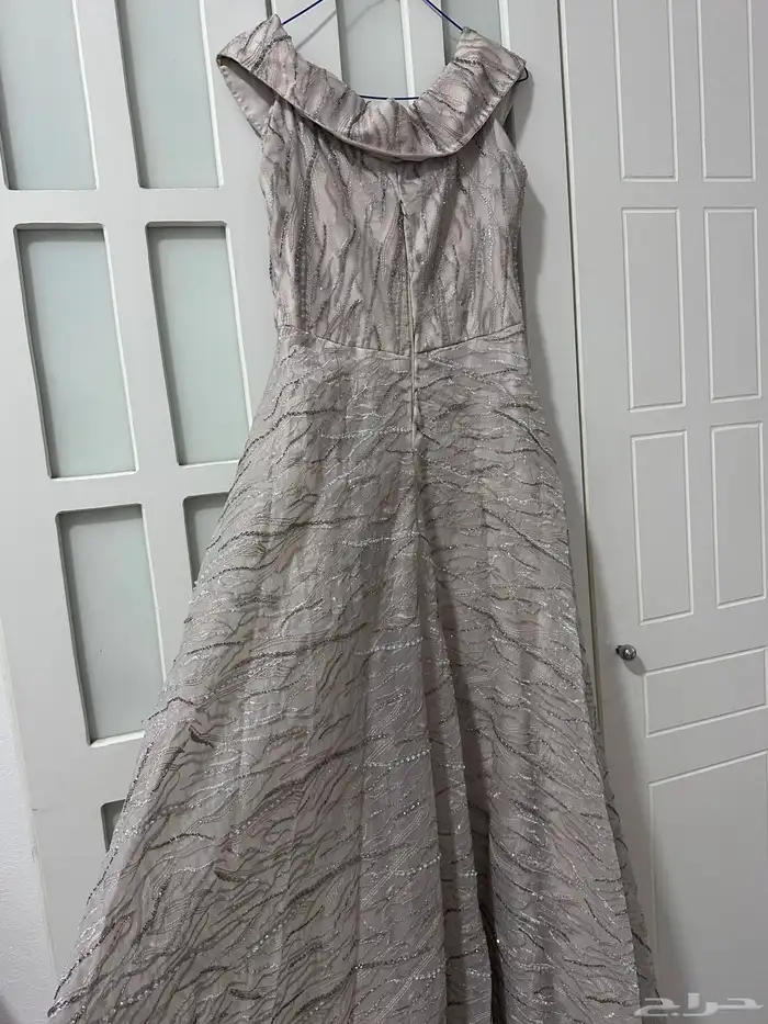 فساتين سهره 3