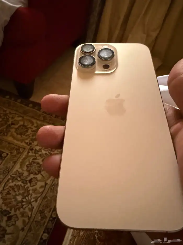 ايفون16برو ماكس 0