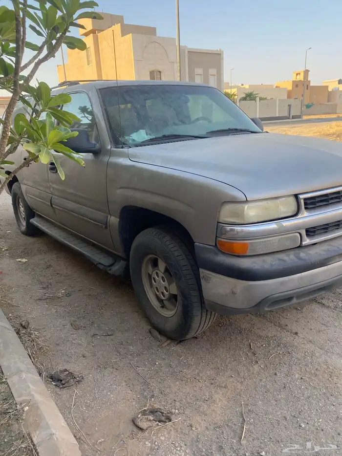 سوبر بان LTZ 2001 4
