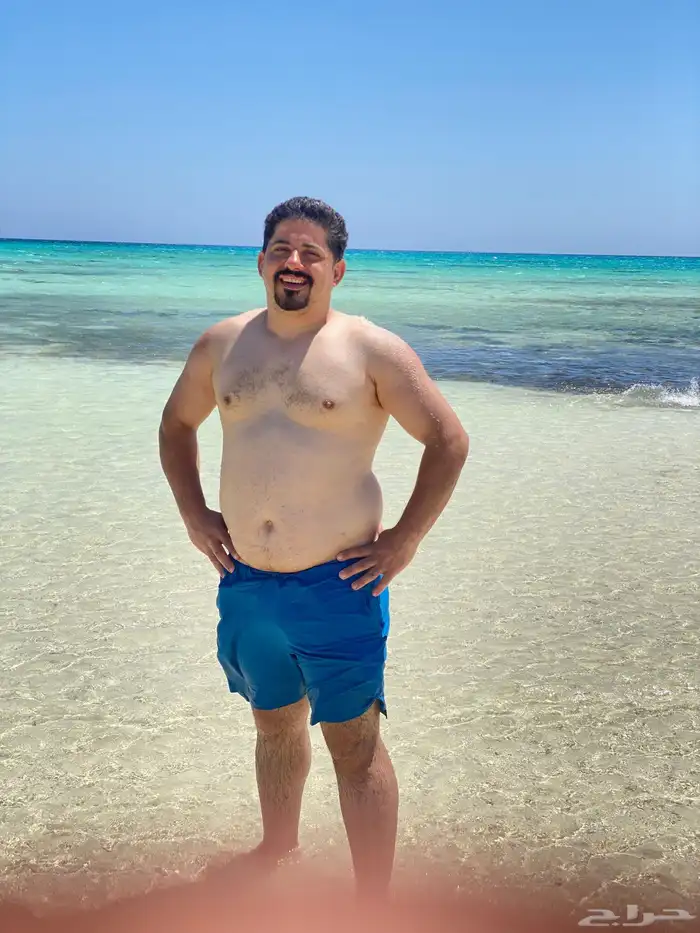 بالونات اليوم الوطني 17