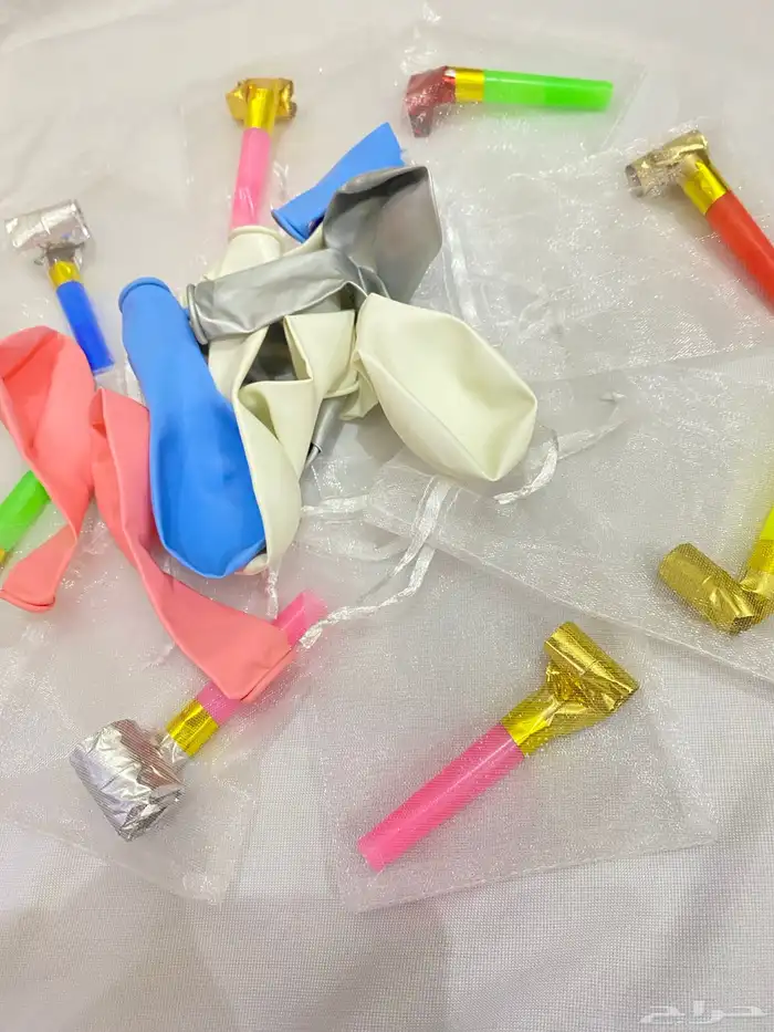 ترفيه اطفال 7