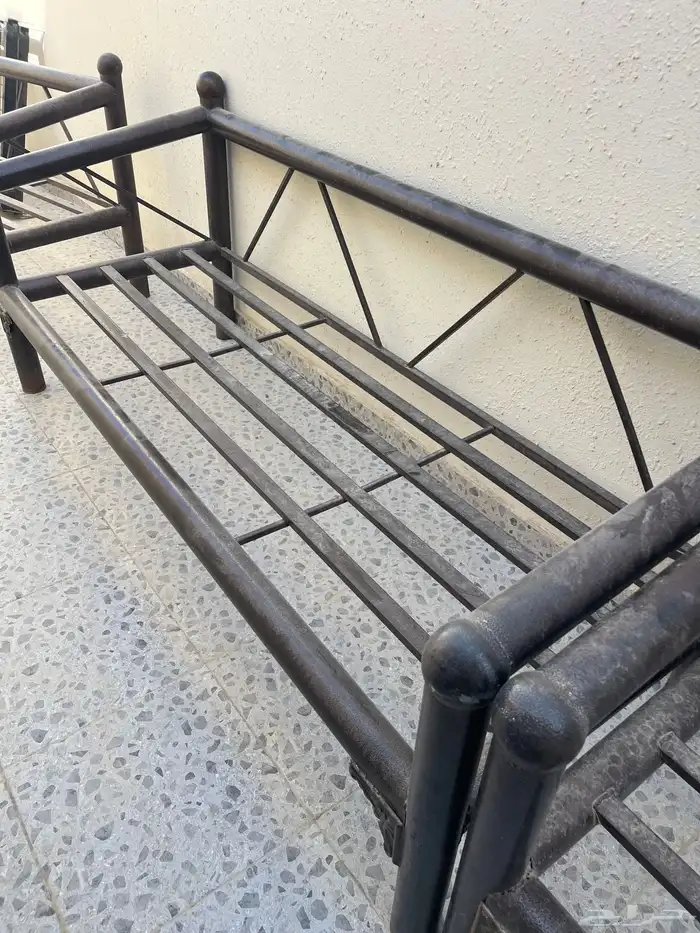 كراسي كويتيه العدد 3 0