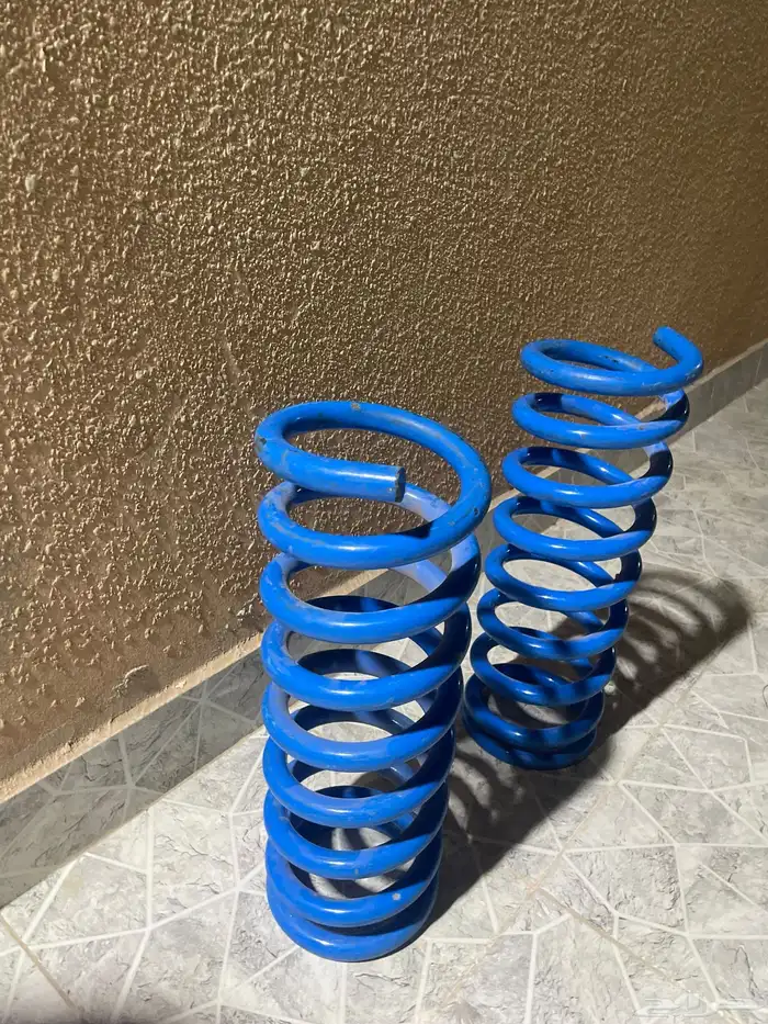 يا آيات كنق خلفية أربعة إنش 6