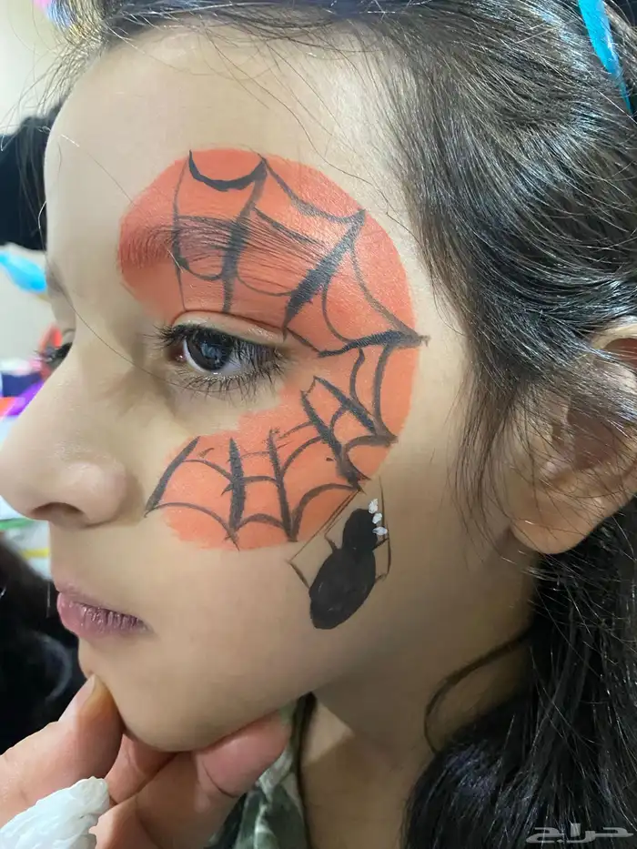 ترفيه اطفال 5