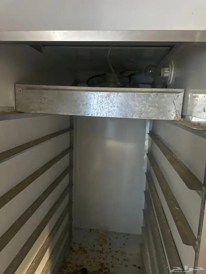 فقاصه عاديه يدويه تشيل 1500 بيضضه جديده استخدام 5 فقصات 1