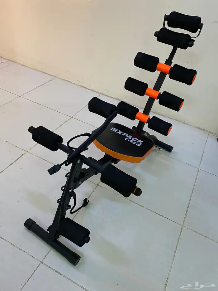 مستلزمات رياضيه 3