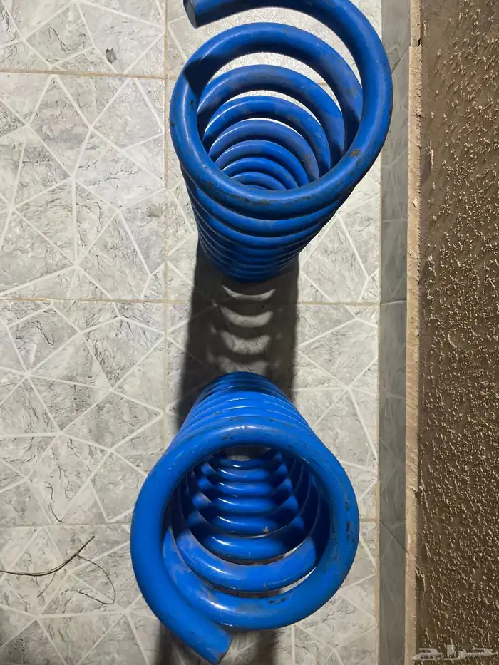 يا آيات كنق خلفية أربعة إنش 3