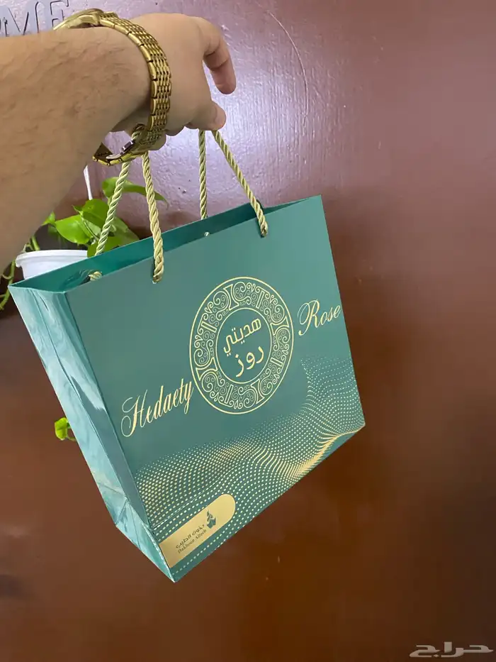 تأسيس الافكار 3