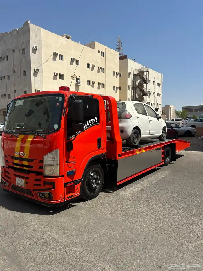 سطحه المدينه 0
