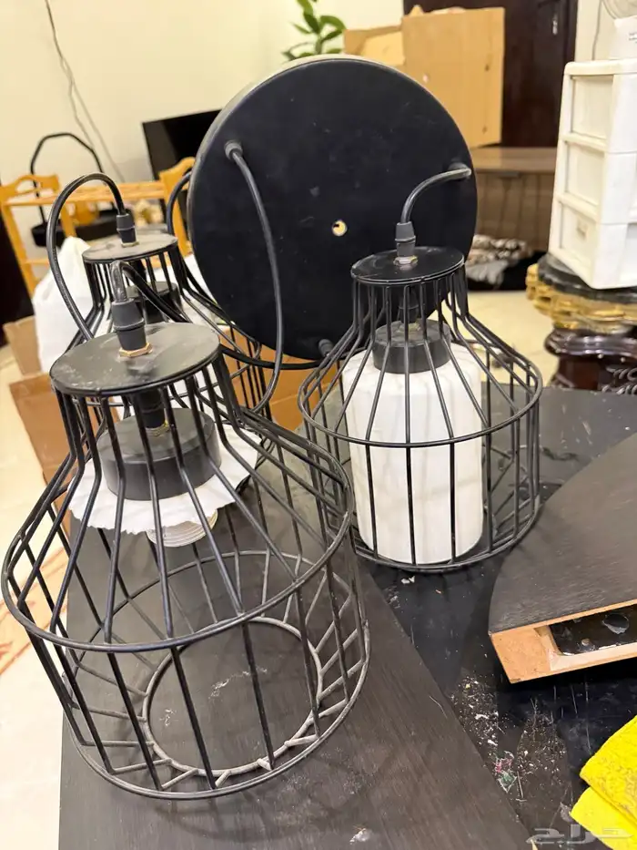 اغراض للبيع 3