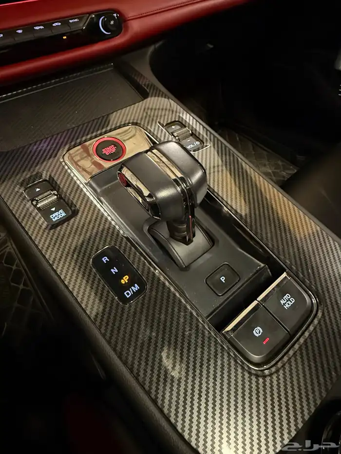 جاك امباو 2024 27