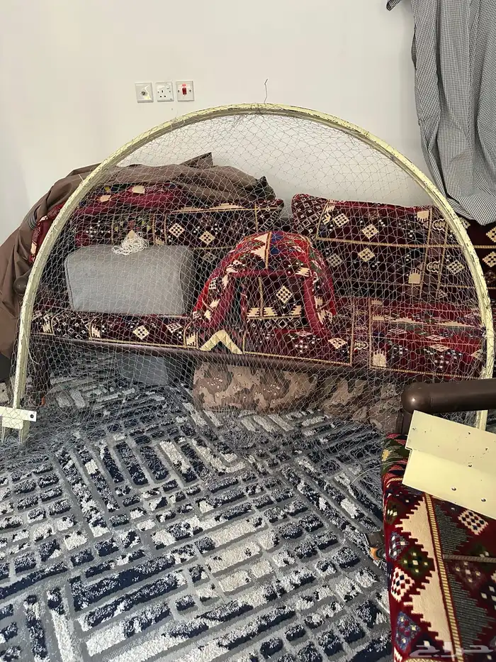 شبكه بريموت 0