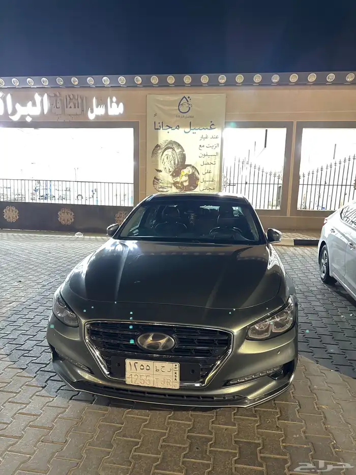 ازيرا ديزل 2018 0