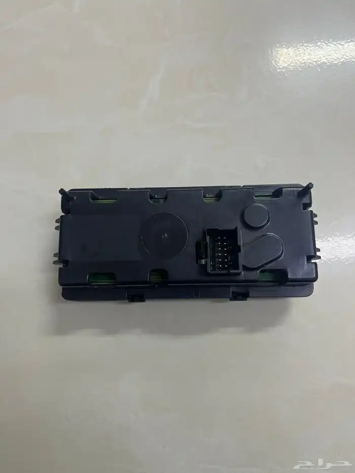 مركز معلومات السائق لجمس او شفر 2000-2002 3