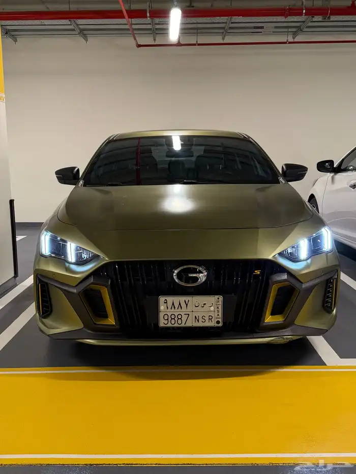 جاك امباو 2024 13