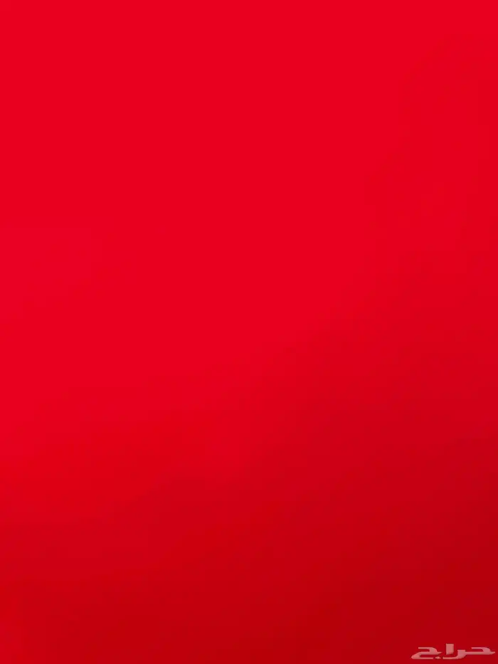 مطلوب لوحة باحرف س ر ى 0