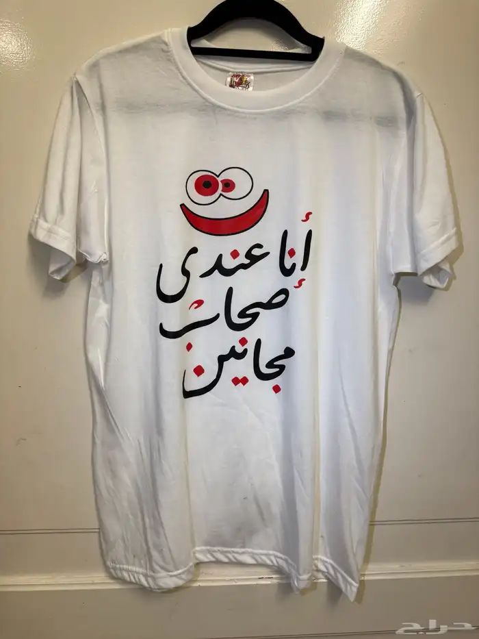 مجموعة فساتين ماركات منوعة 2