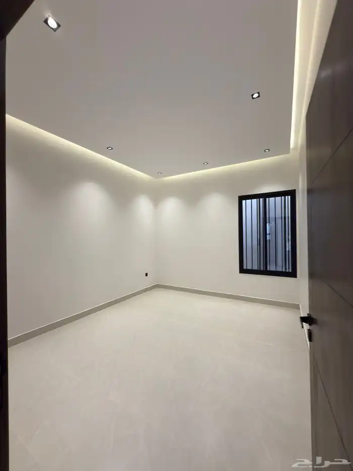 للبيع روف علوي بتصميم حديث بمدينه ابها درة المحاله 36