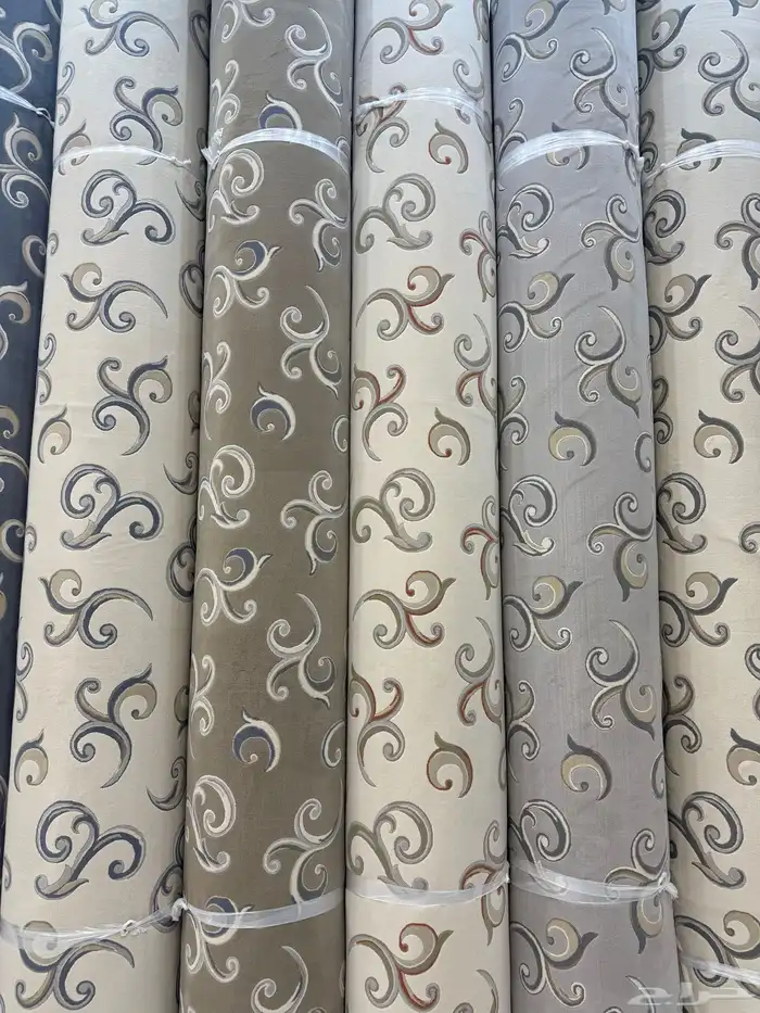 السريع للارضيات والمفروشات 0