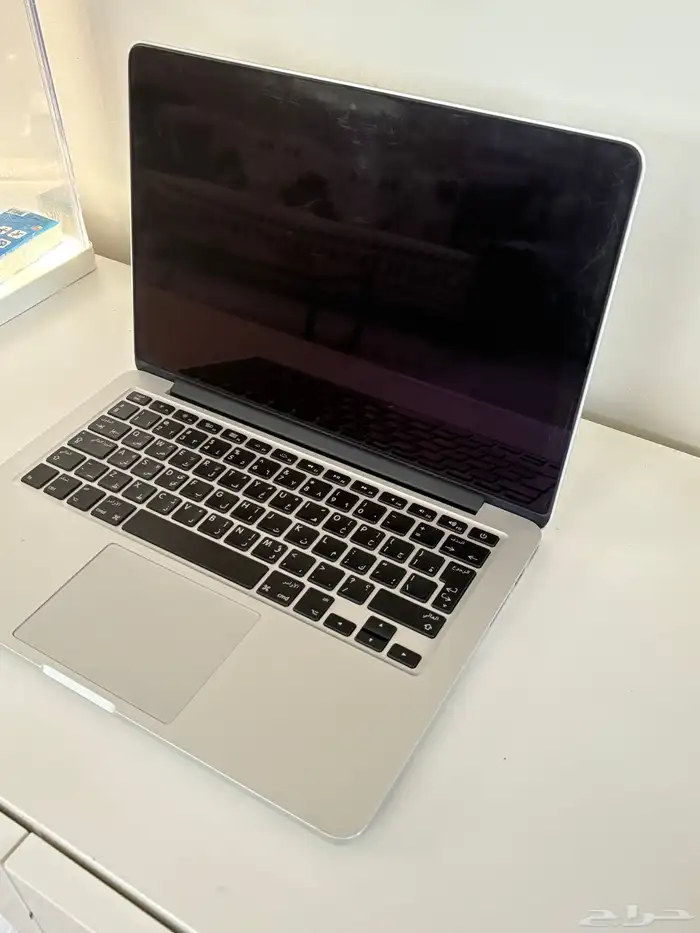لاب توب وجوال هونور 2