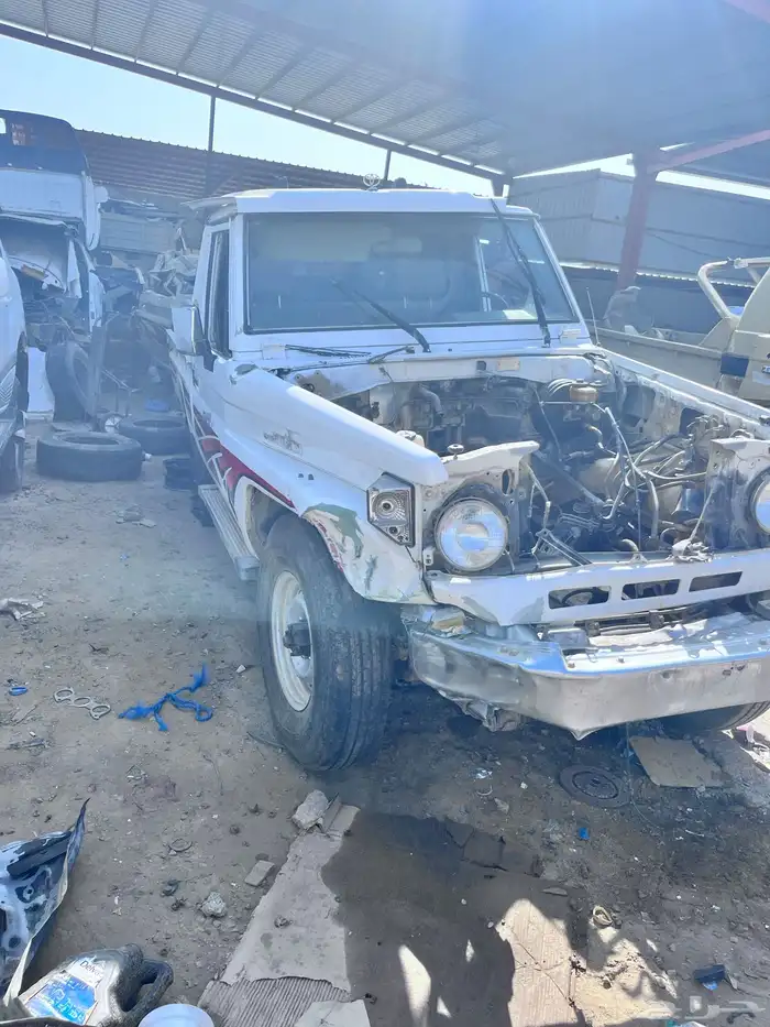 شاص 97قطع غيار 1