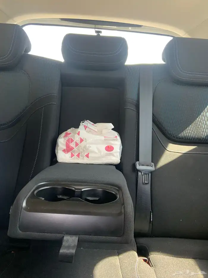هافال جوليان شرط 2