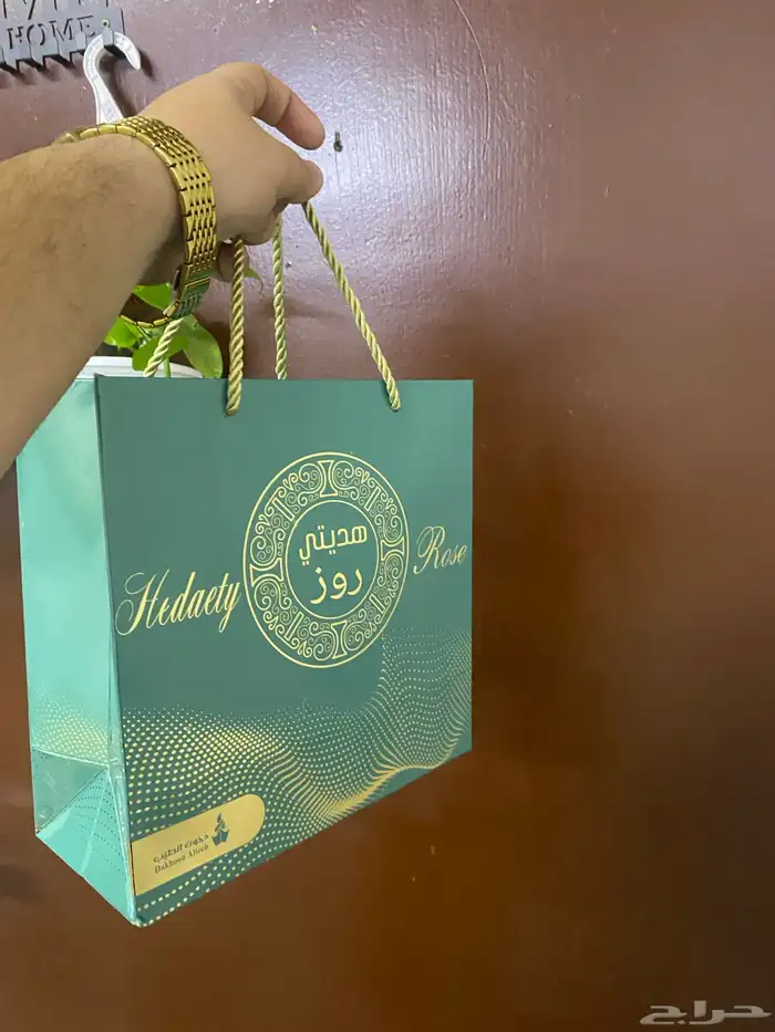 تأسيس الافكار 7