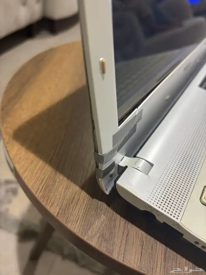 لاب توب سوني 3