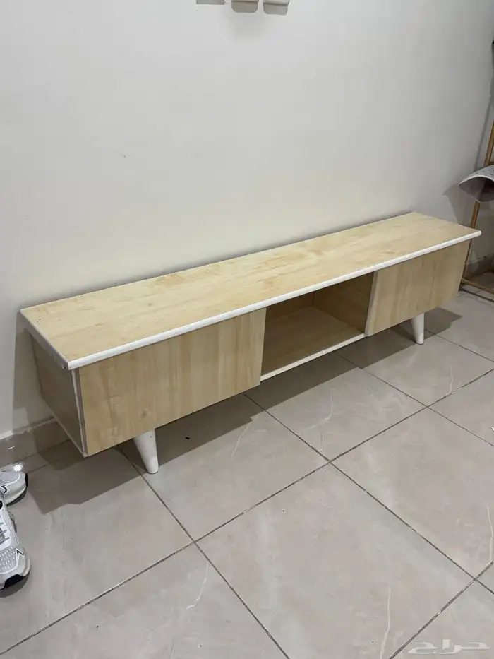 طاولة بلازما 4