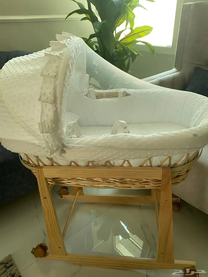 سلة موسى 1