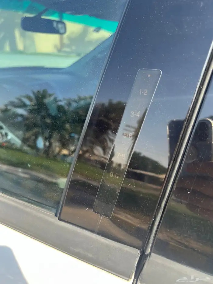 فورد اكسبلور 2013 23