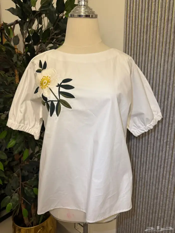 مجموعة فساتين ماركات منوعة 32