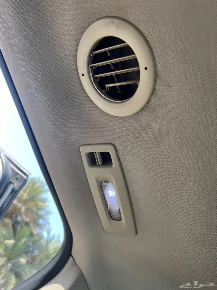 فورد اكسبلور 2013 19