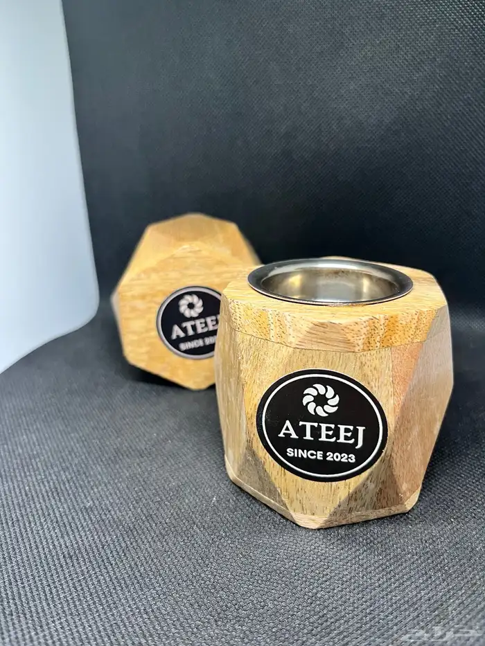 أنواع من البخور و السبح و العطور و المرشات 15