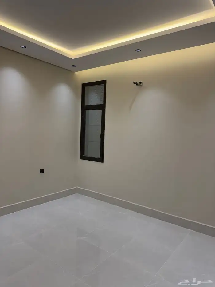 للبيع عمارة دور في مخطط السلام 6