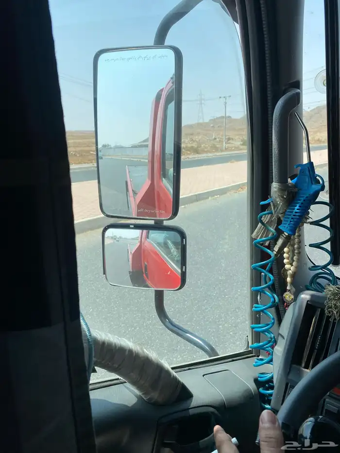 سطحه جده الرياض الشرقية 0