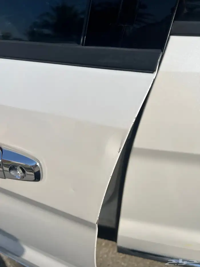 فورد اكسبلور 2013 22