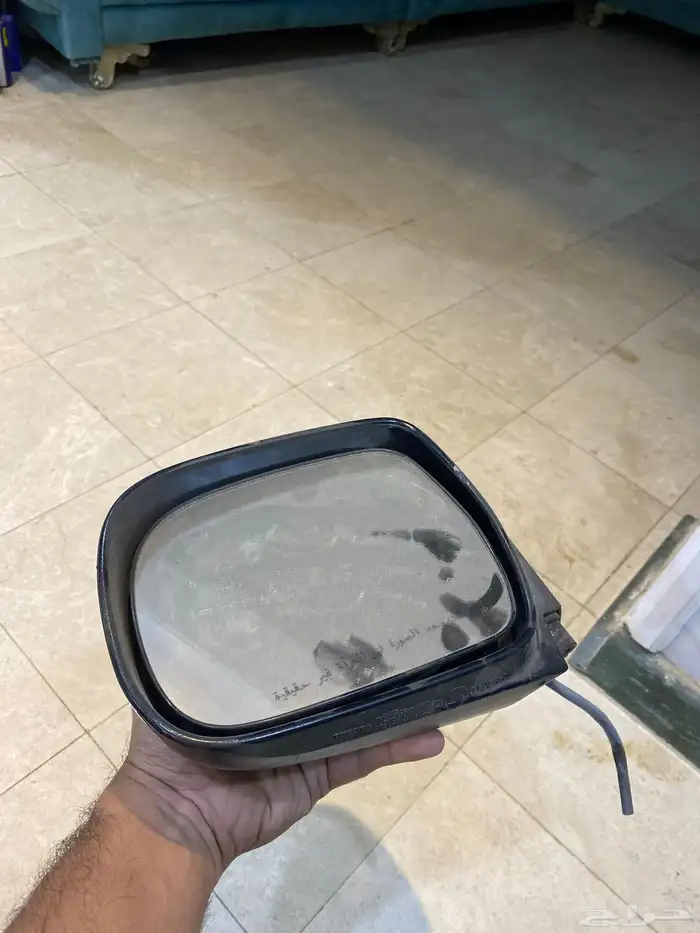شبك هوندا اكورد 0