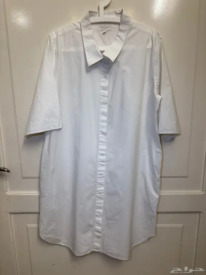 مجموعة فساتين ماركات منوعة 6