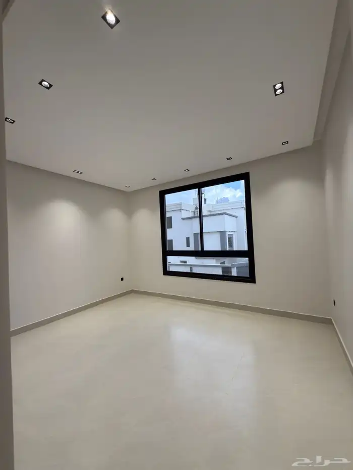 للبيع روف علوي بتصميم حديث بمدينه ابها درة المحاله 6