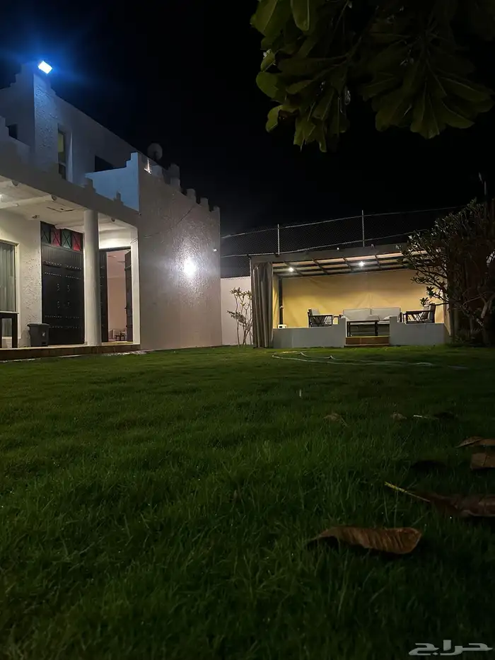 مجالس للاجار اليومي للمناسبات الدمام الفرسان 8