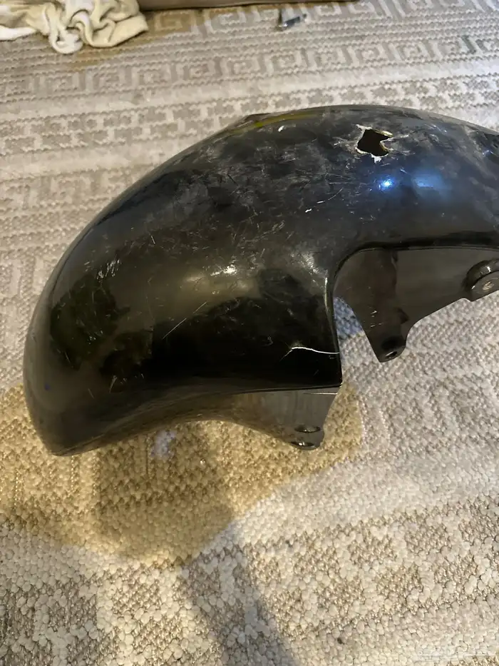 سلام عليكم اعرض لكم بعض من قطع هايبوزا مديل من 2008إلى 2020 10