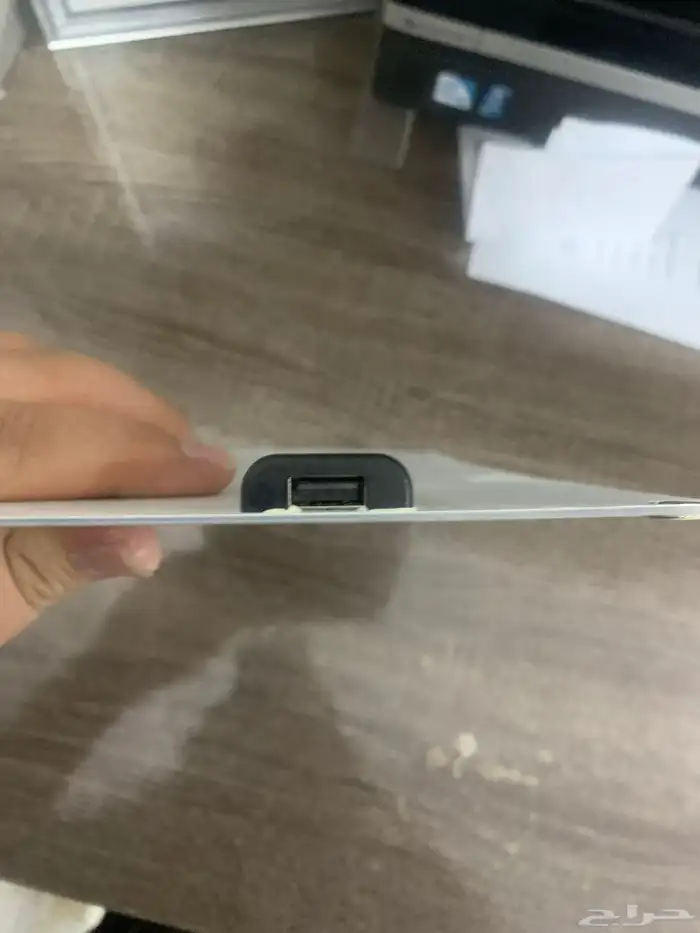 لوح للطاقة الشمسية 2