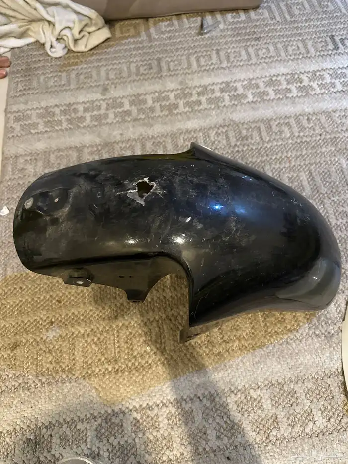 سلام عليكم اعرض لكم بعض من قطع هايبوزا مديل من 2008إلى 2020 8