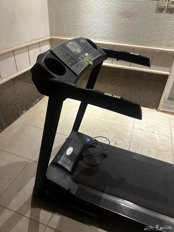 جهاز سير وعربيات أطفال جديده 5