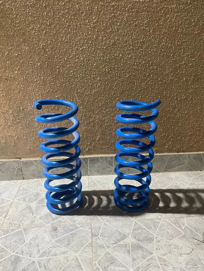 يا آيات كنق خلفية أربعة إنش 4