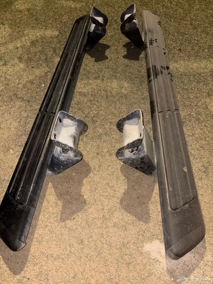 دعاسات   دواسات f150 وكالة 0