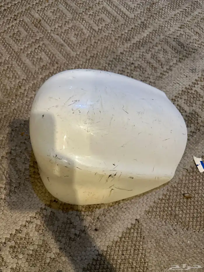 سلام عليكم اعرض لكم بعض من قطع هايبوزا مديل من 2008إلى 2020 5