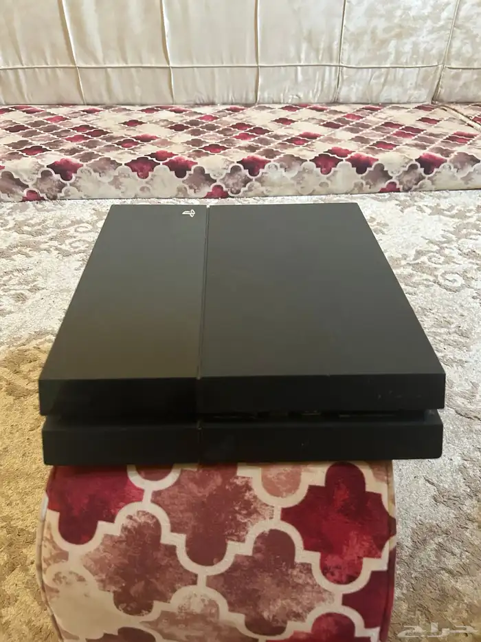 سواني فور اخو الجديد 1