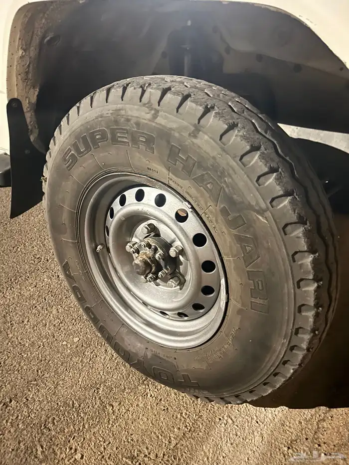 جنوط هلل بكفراته 1